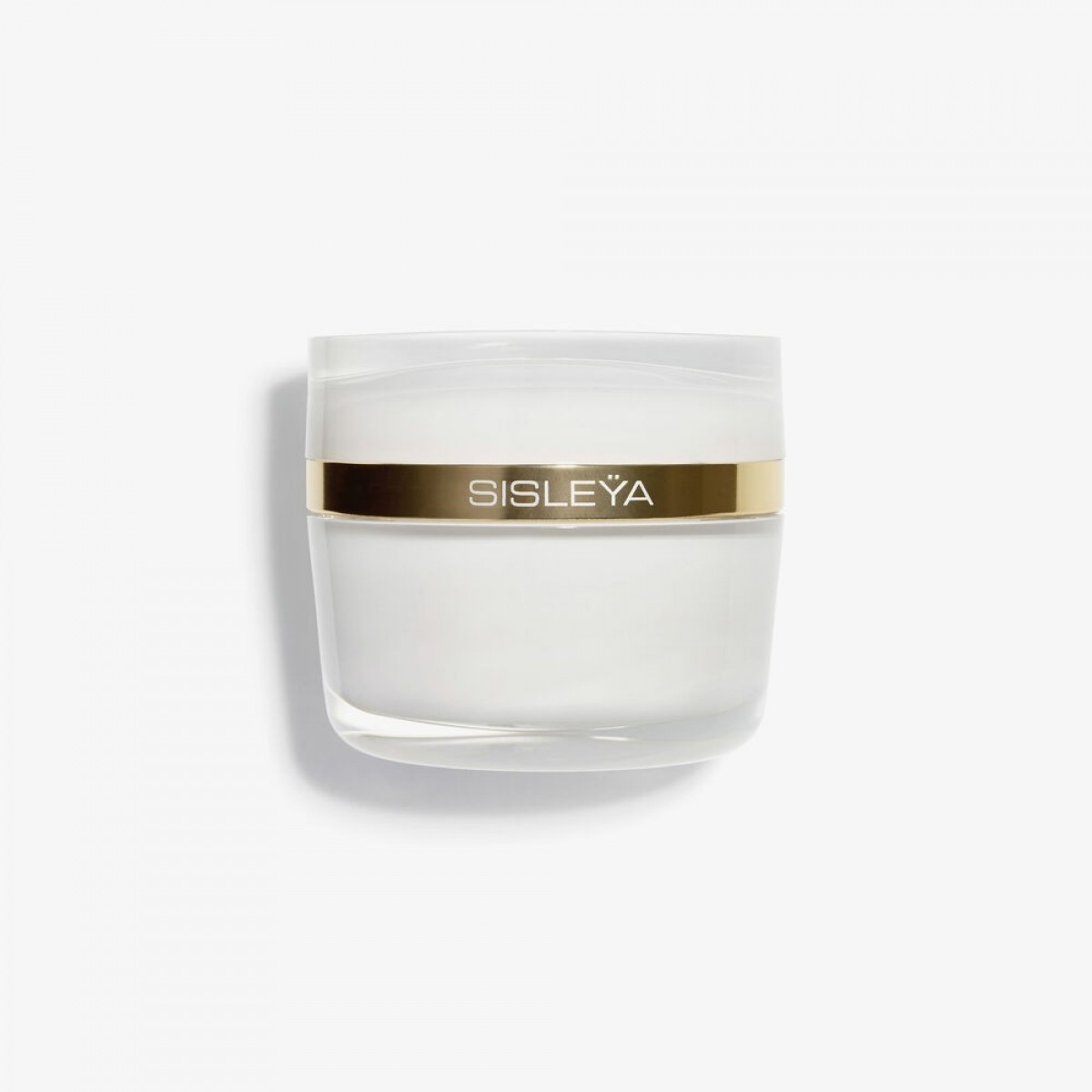 Sisleya L'Integral Anti-Age Extra-Riche