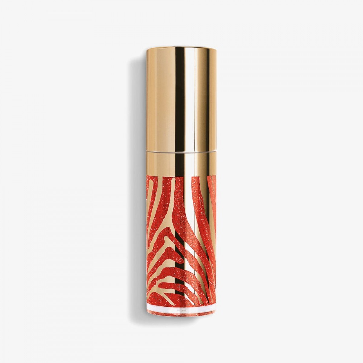 Le Phyto Gloss