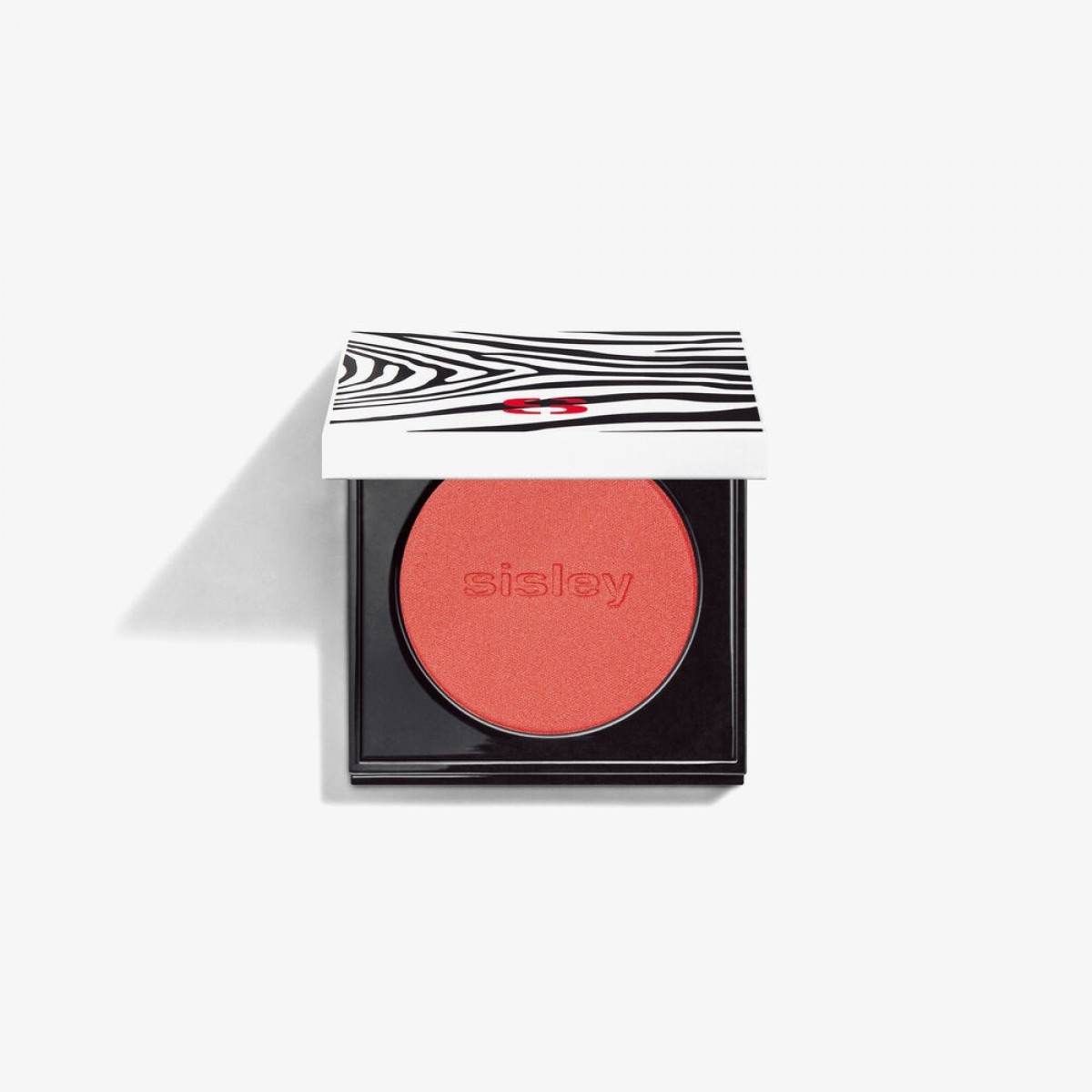 Le Phyto-Blush