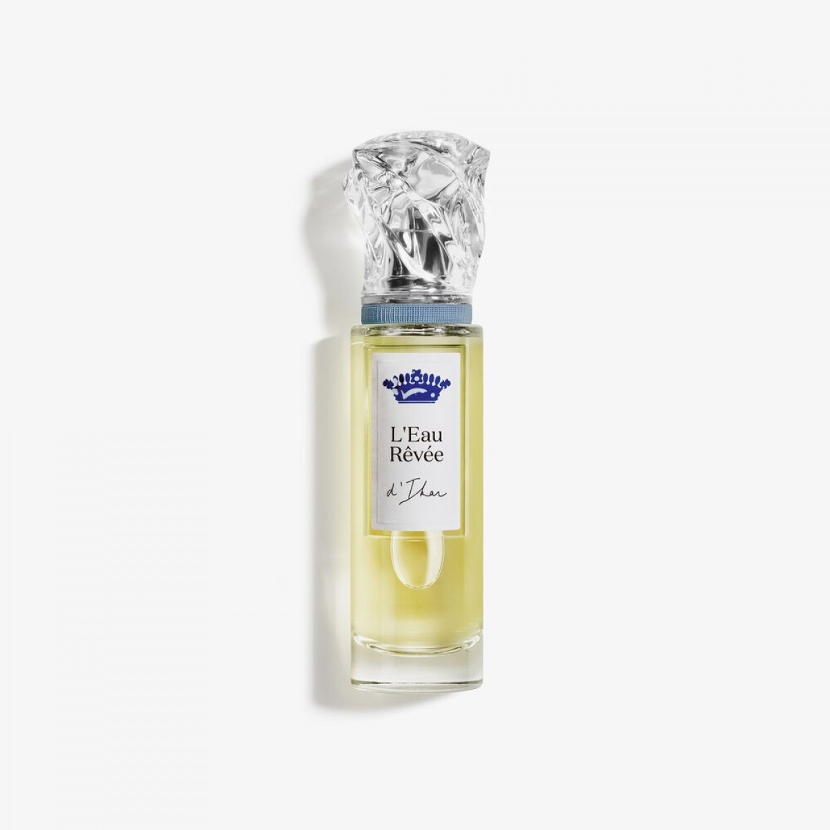 L'Eau Revee d'Ikar Eau de Toilette
