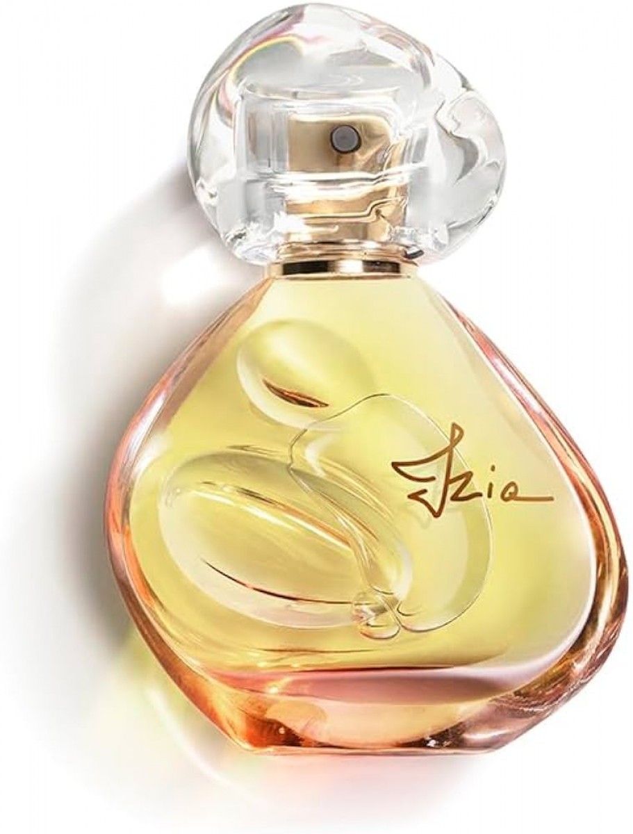 Izia