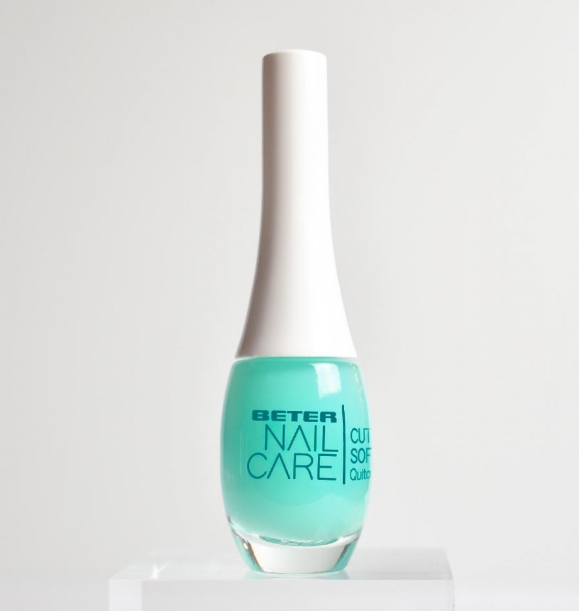Cuticle Softener