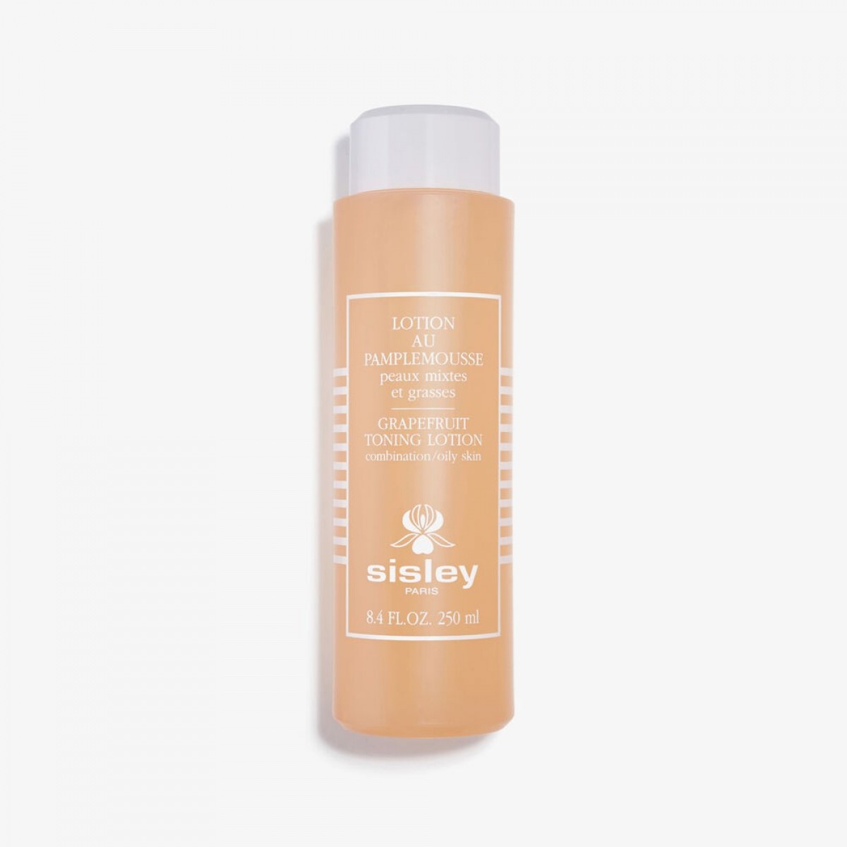 Grapefruit Toning Lotion