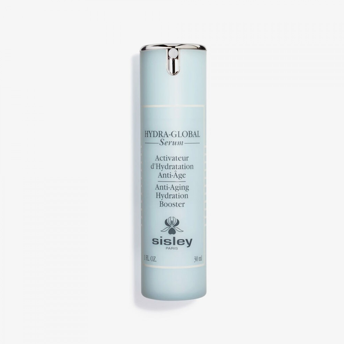 Hydra-Global Serum