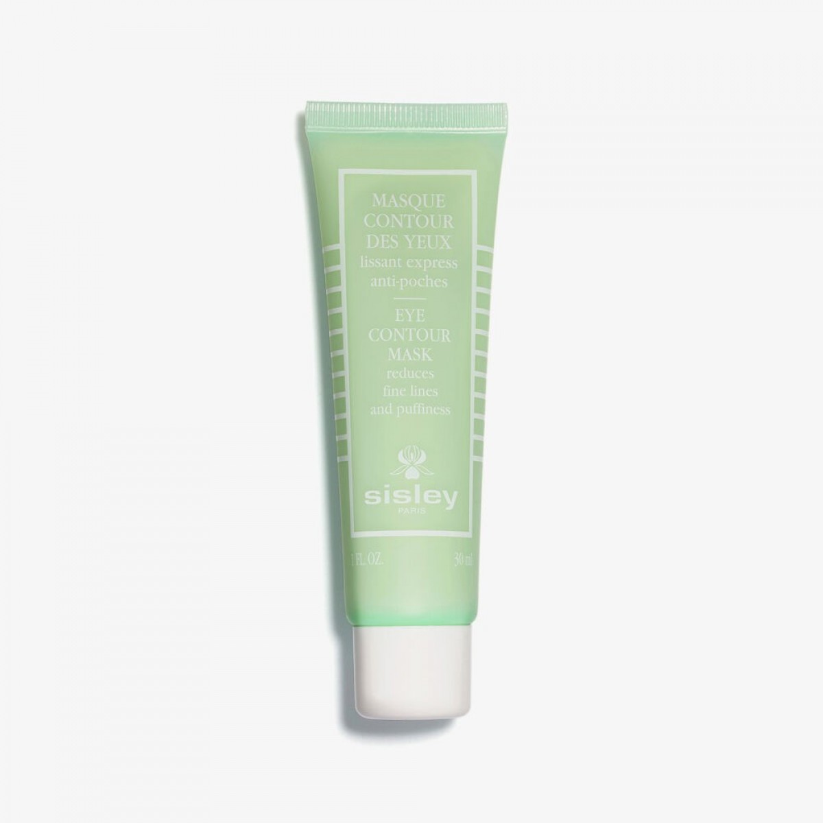Eye Contour Mask