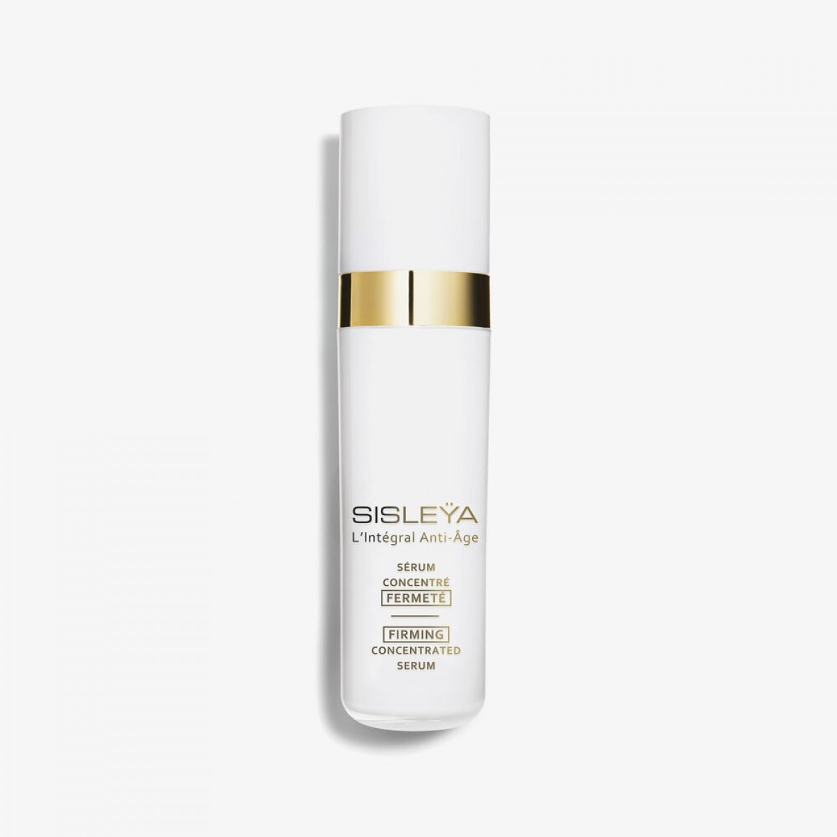 Sisleya L'Integral Anti-Age Firming Concentrated Serum