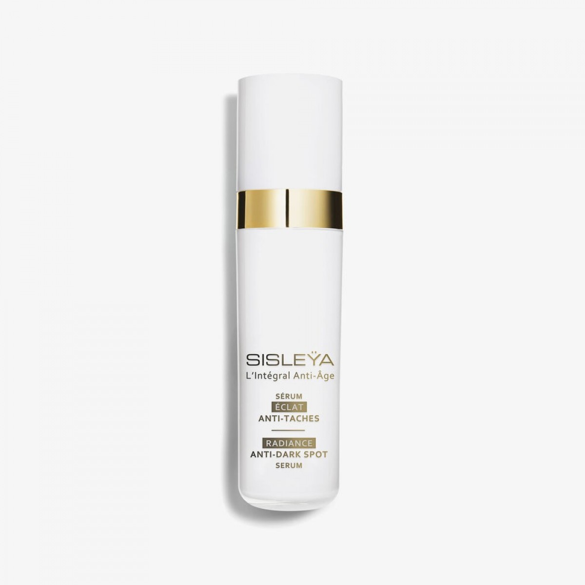 Sisleya L'Integral Anti-Age Radiance Anti-Dark Spot Serum