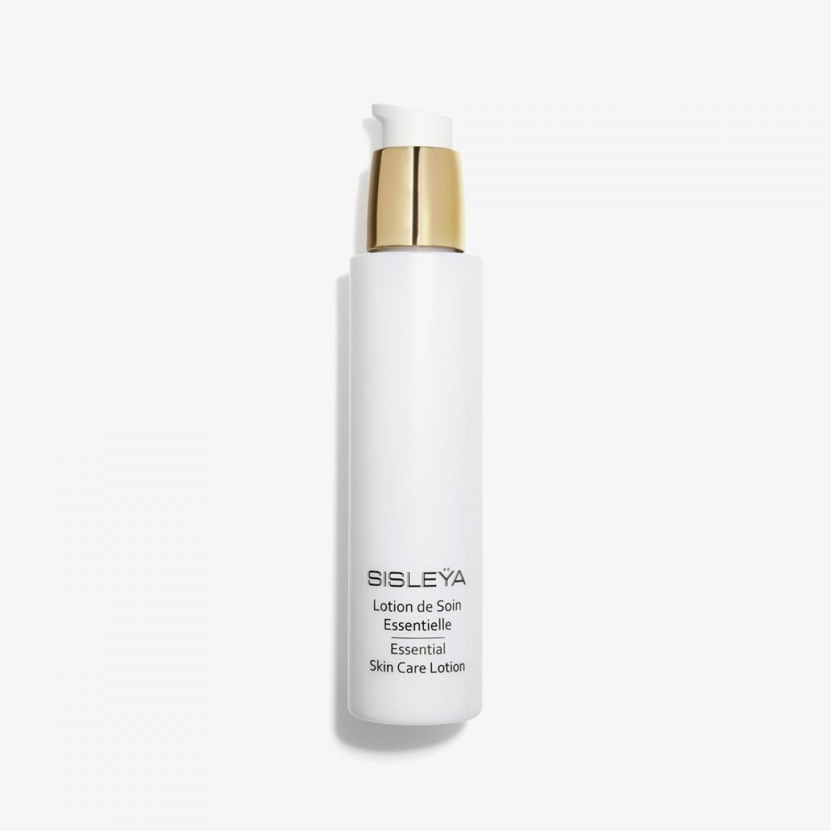Sisleya Essential Skin Care Lotion
