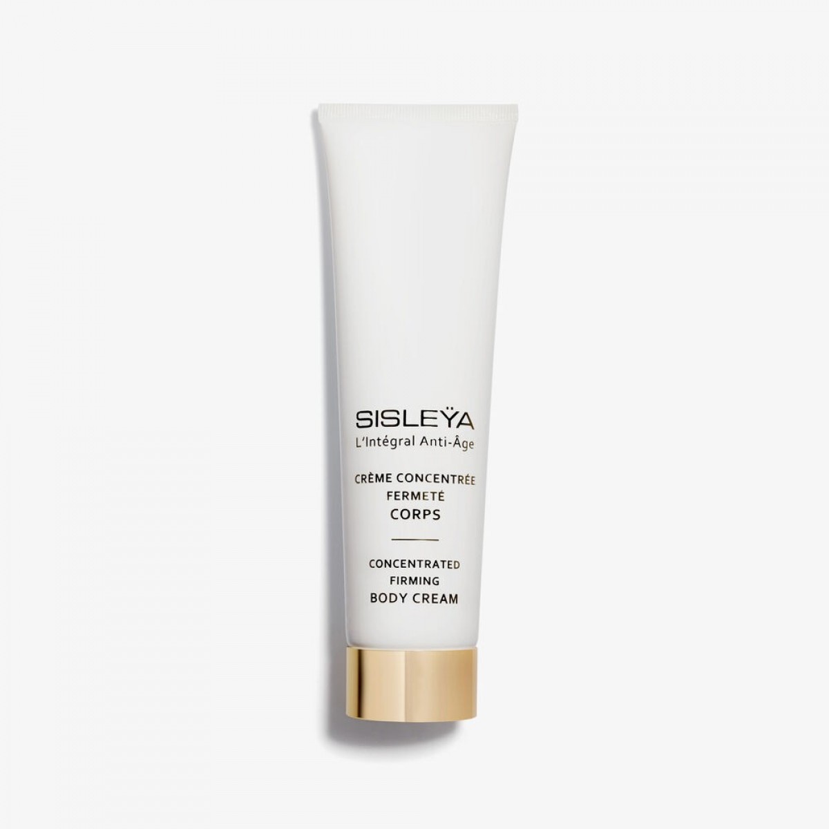 Sisleya L'Integral Anti-Age Concentrated Firming Body Cream