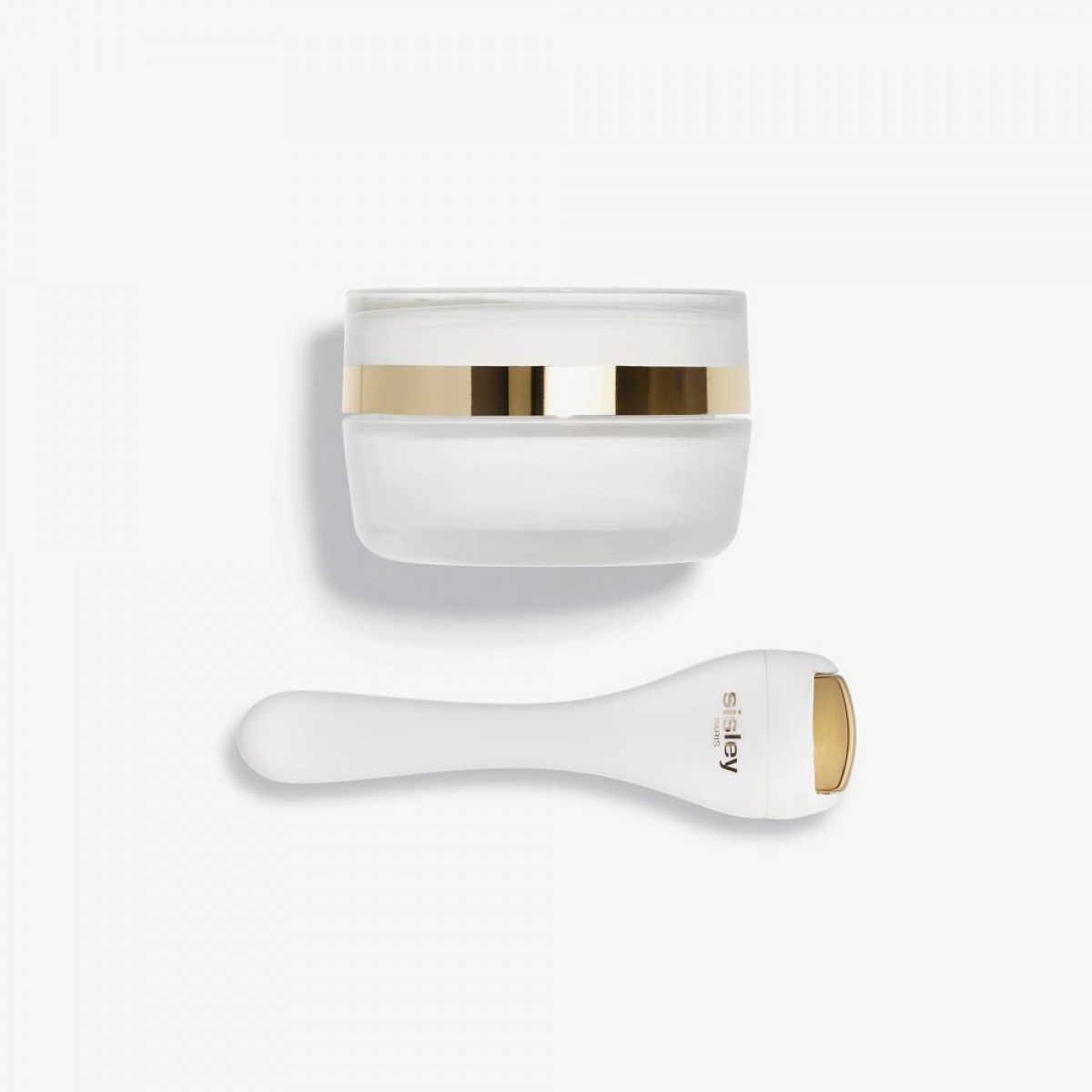 Sisleya L'Integral Anti-Age Eye and Lip Contour Cream