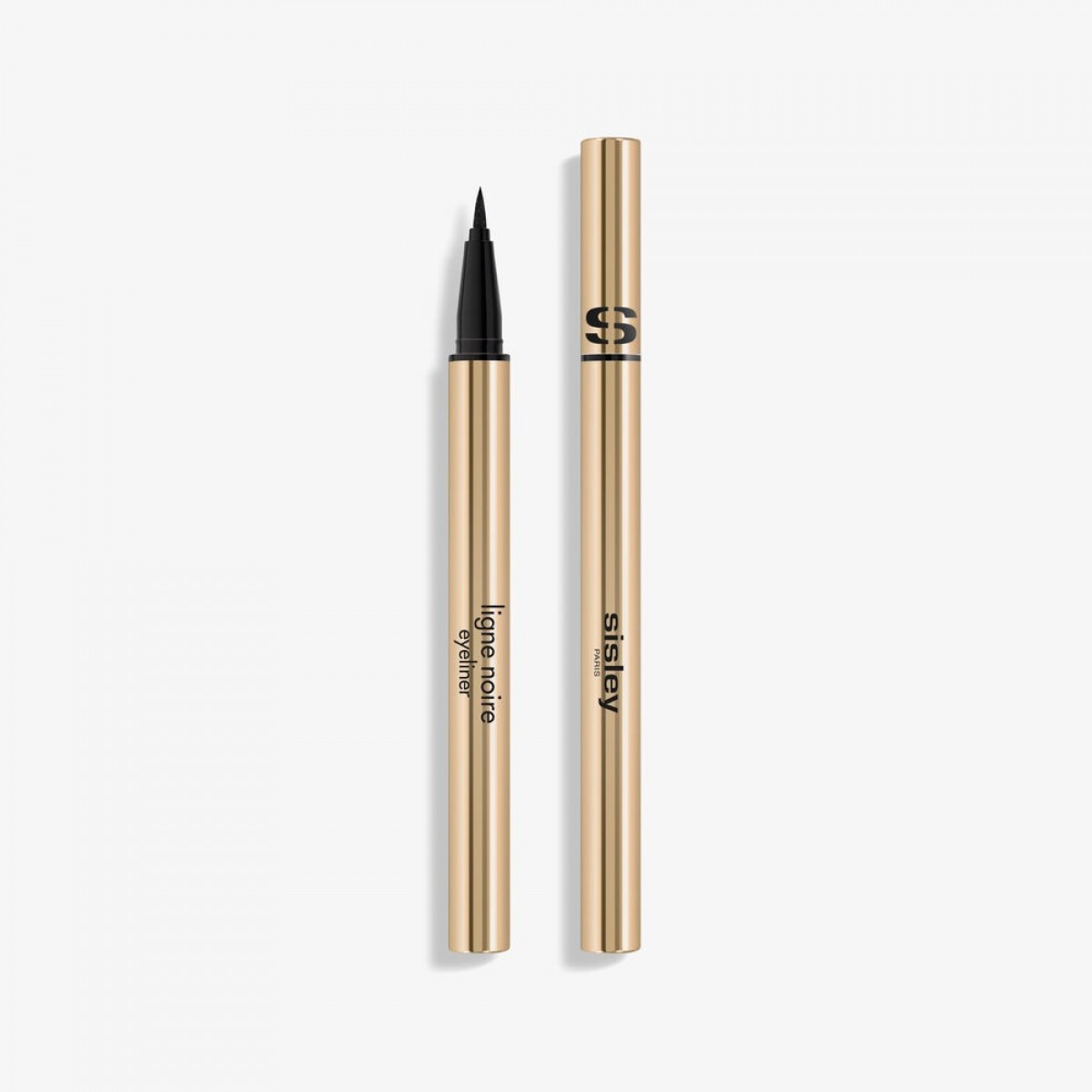 Ligne Noire Eyeliner