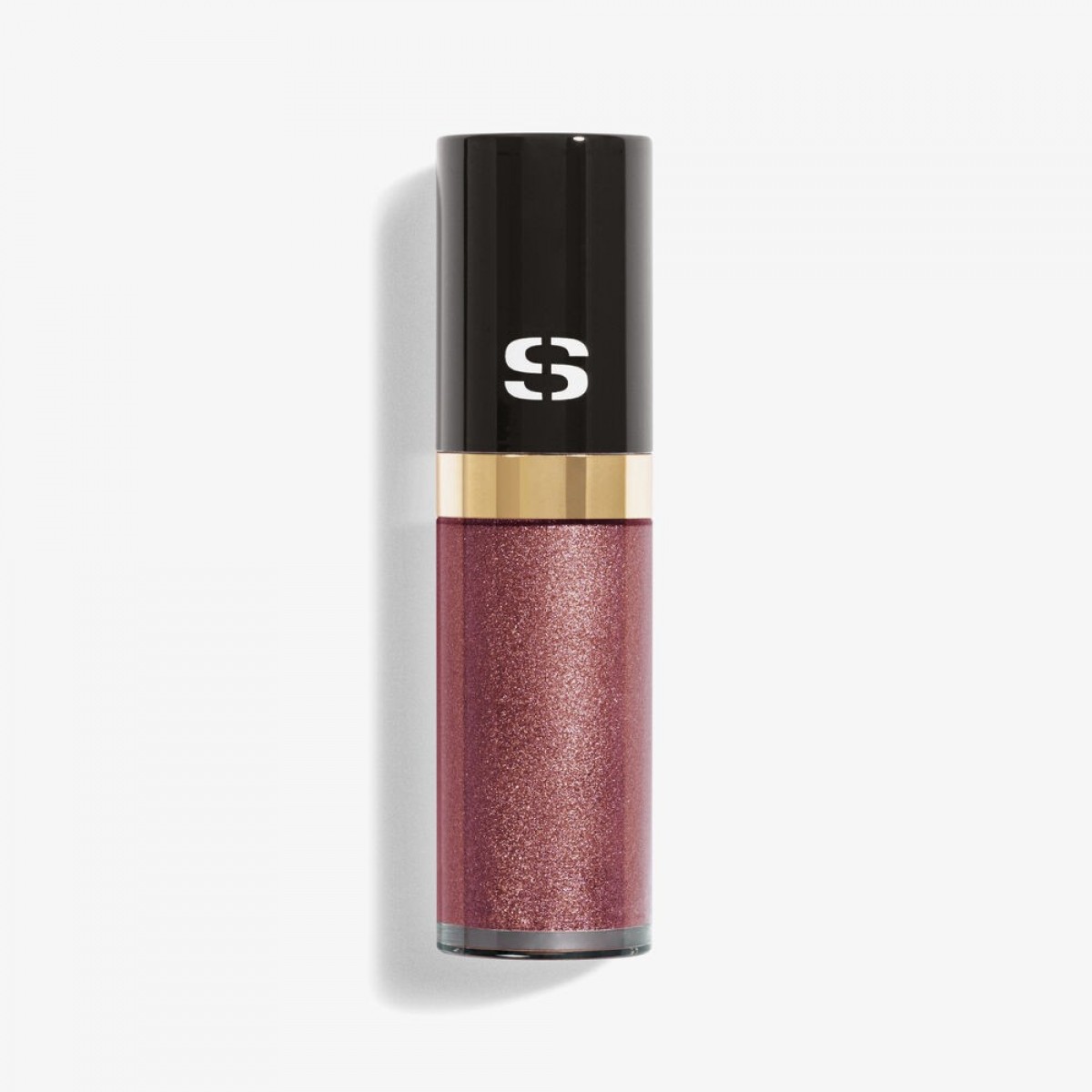 Ombre Eclat Liquide