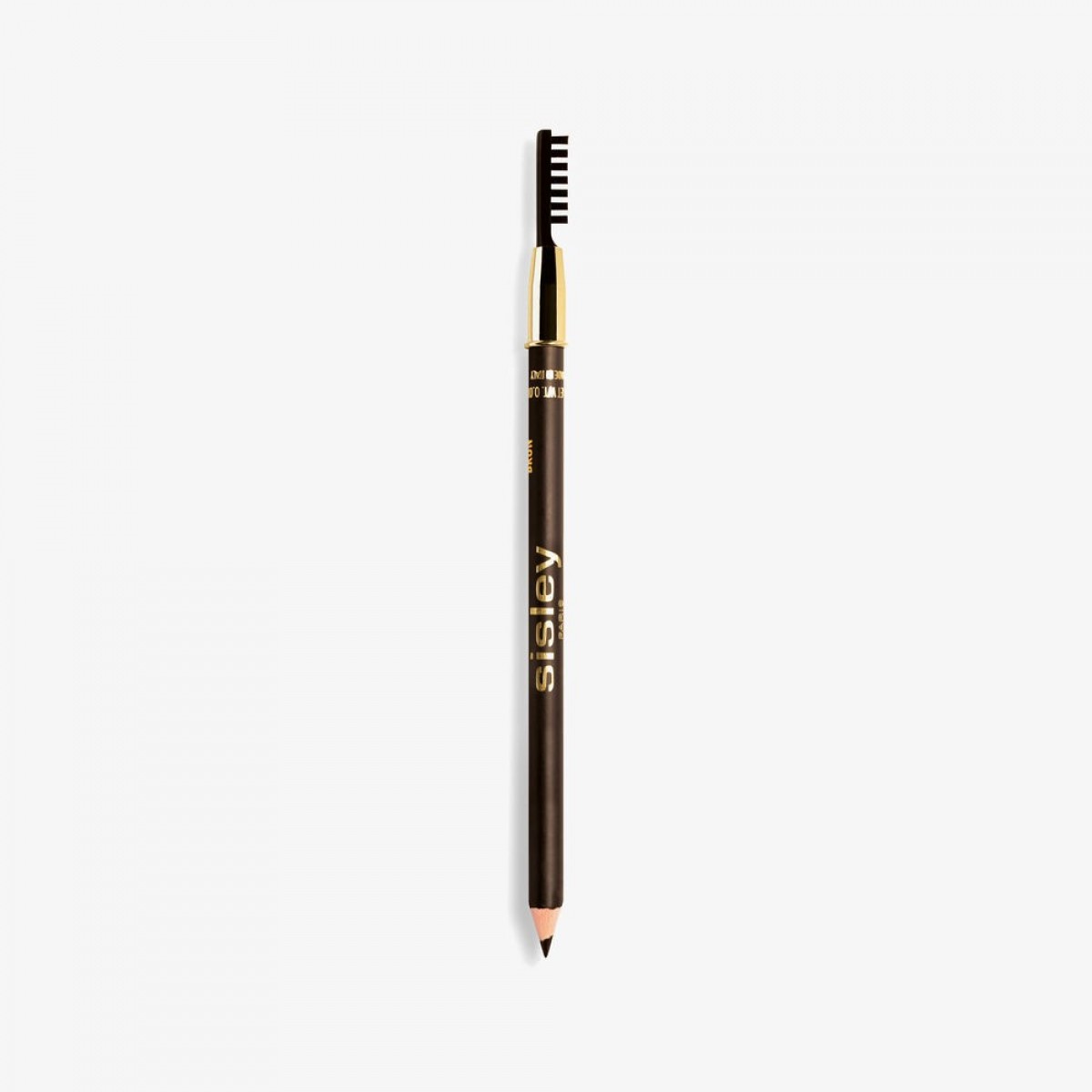 Phyto-Sourcils Perfect
