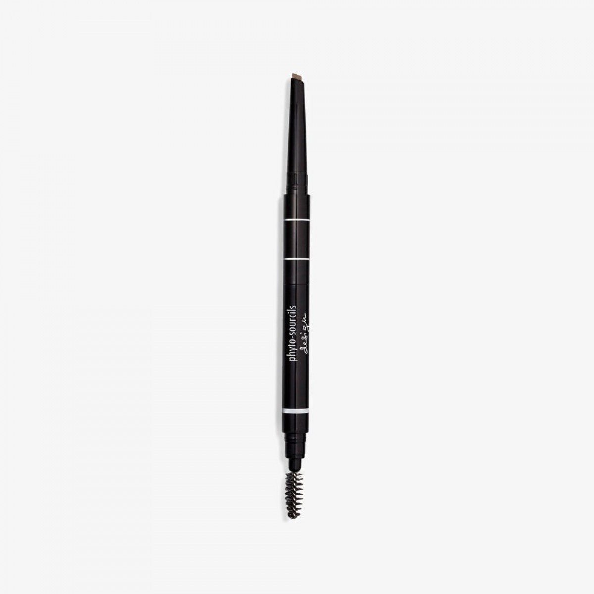 Phyto-Sourcils Design