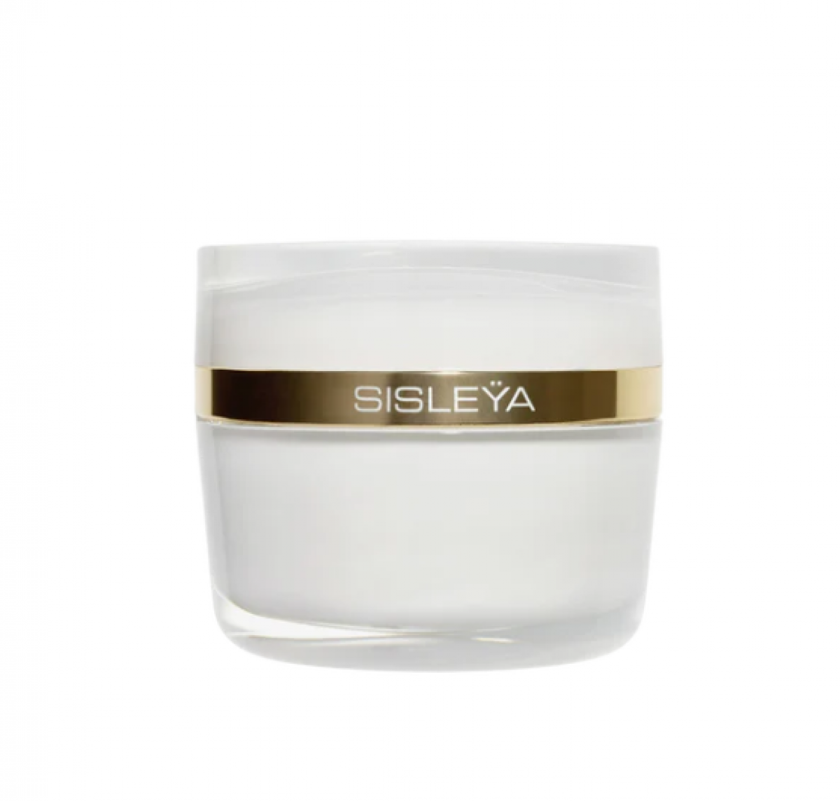 Sisleya L'Integral Anti-Age Fresh Gel Cream