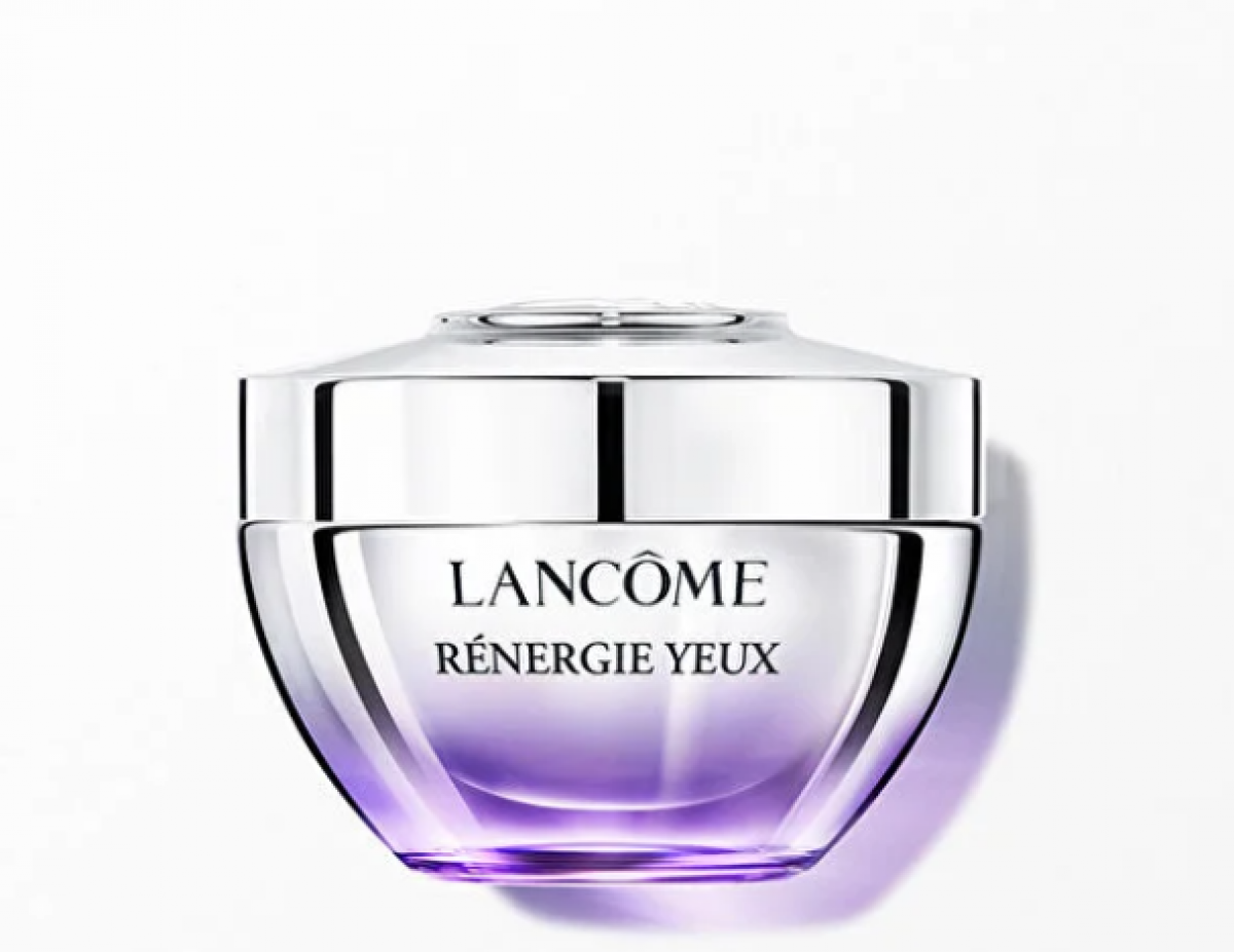 Renergie Multi-Lift Ultra Eye Cream