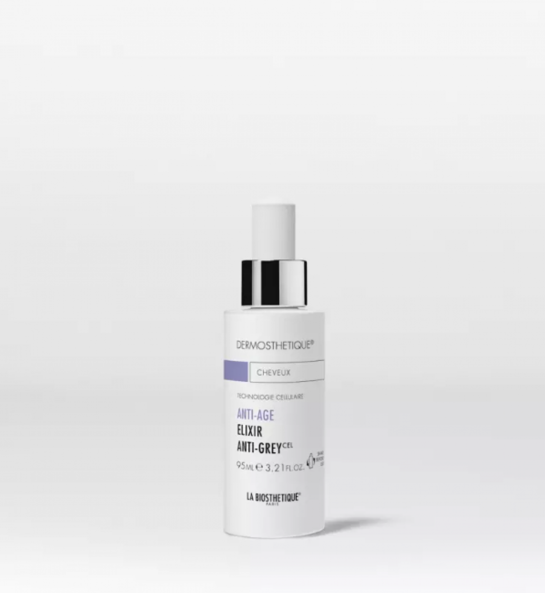 Anti-Age Elixir Anti-Grey