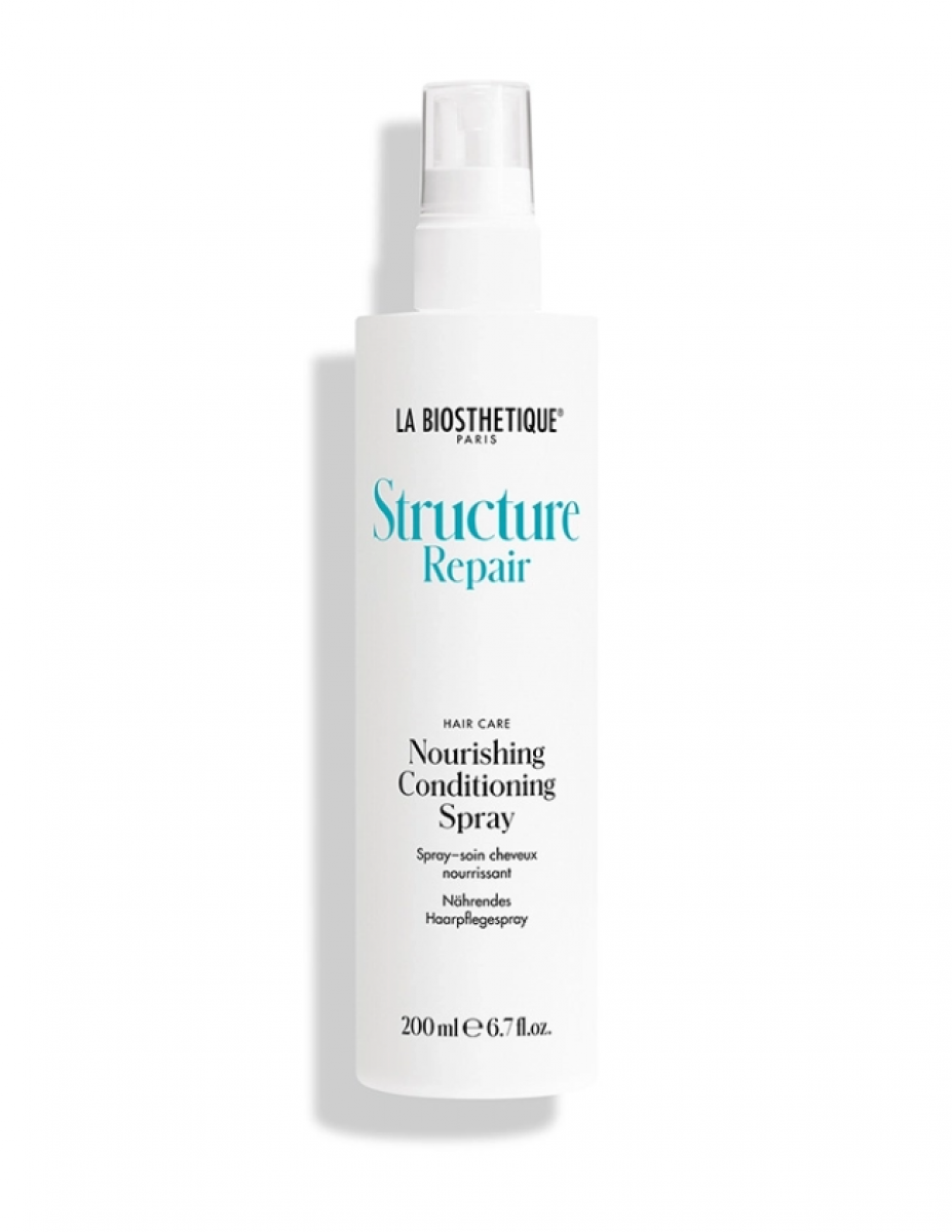 Nourishing Conditioning Spray