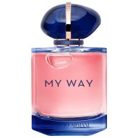 My Way Intense Eau de Parfum