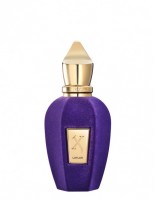 laylatieau-de-parfum-50ml