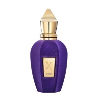 accentoeau-de-parfum-50ml