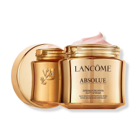 absolue-soft-cream1