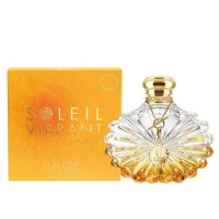 289203-lalique-soleil-vibrant-edp-100-ml-eau-de-parfum-100-ml-autre1-1000x1000