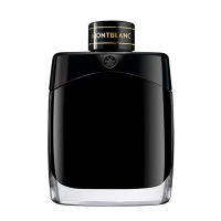 montblanc-edp