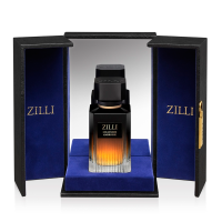 zilli-1