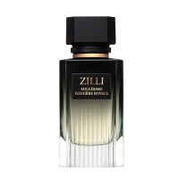 zilli-royale-2