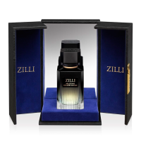 zilli-royale