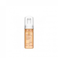 clarins-gentle-renewing-cleansing-mousse50ml