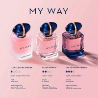 my-way-floral