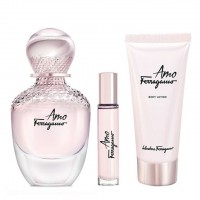 salvatoreferragamo-amoferragamowomenedp100ml2bbl50ml2b10mlpursespray-visual10f2a4821-9453-4546-8f60-509689750f9b740x