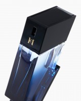 sch-2512465176771bad-boy-cobalt-edp-50ml