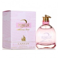 1614275165-lanvin-rumeur-2-rose-eau-de-parfum-100-ml
