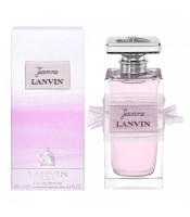 jeanne-lanvin-vaporisateur-eau-de-parfum