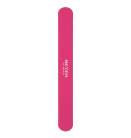 fibreglass-nail-file-coloured-180-grain-1