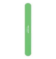 fibreglass-nail-file-coloured-180-grain-2