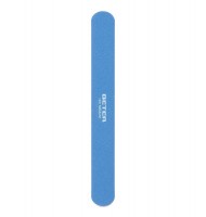 fibreglass-nail-file-coloured-180-grain-3