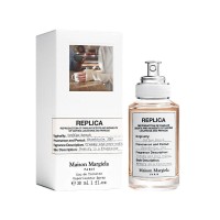 495878a9866c8e1b29a655dc37bccc611920kr