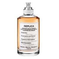 maison-margiela-replica-jazz-club-eau-de-toilette-100ml