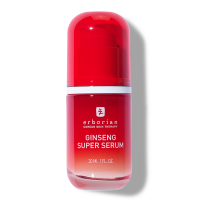 ginseng-serum