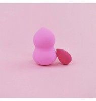 blender-make-up-sponge-latex-free-1