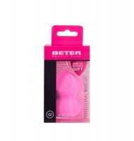 blender-make-up-sponge-latex-free-2