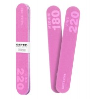 4-fibreglass-files-180-220-grain-3