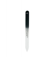 beter-elite-tempered-glass-nail-file