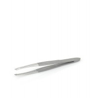 beter-elite-matt-satin-finish-slanted-point-tweezers
