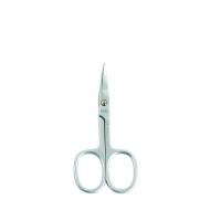 beter-elite-nail-manicure-scissors