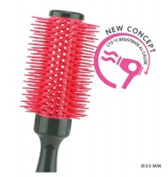 deslia-hair-flow-round-brush